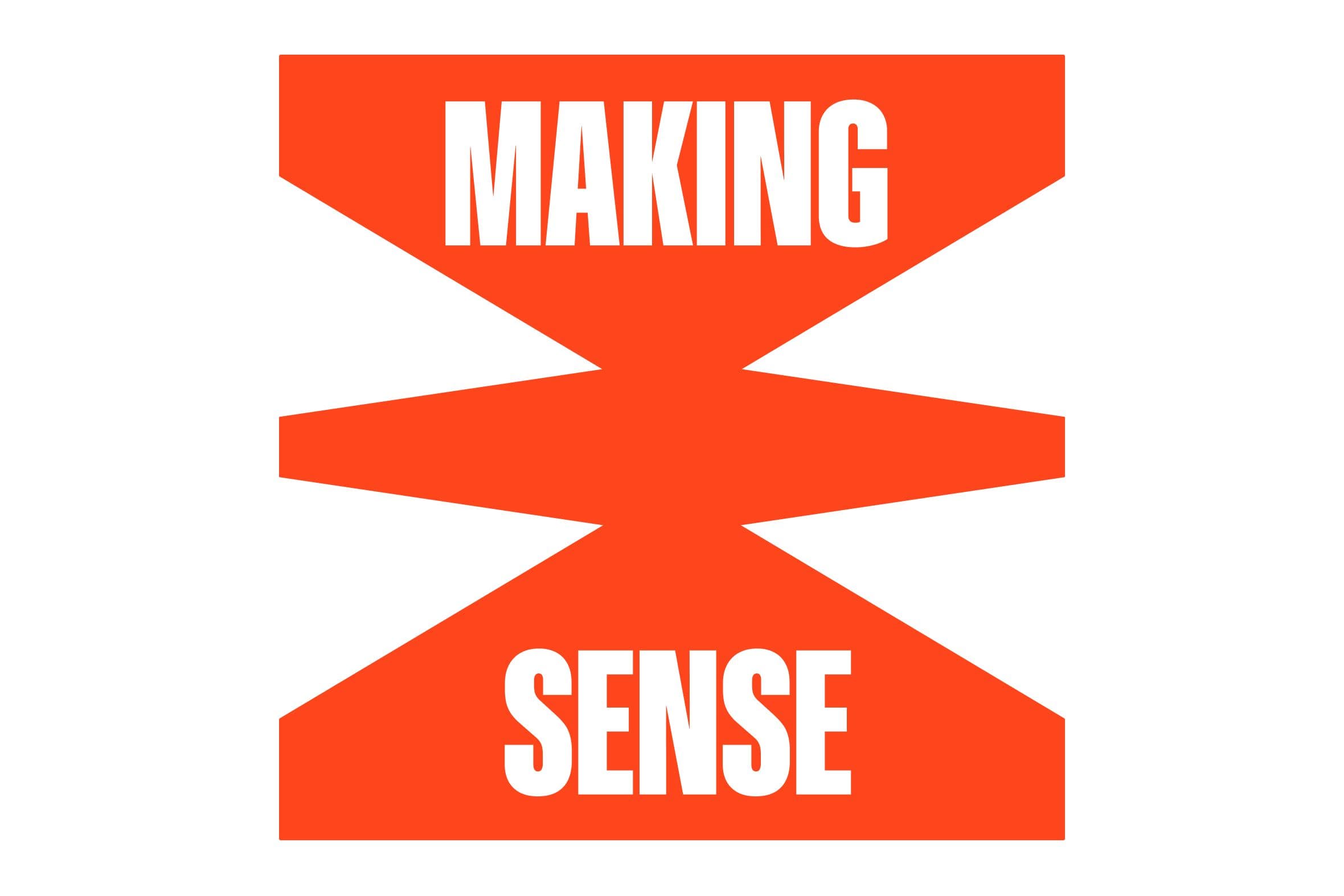 Picture of Inside the POV Budapest 2025 Curatorial Concept